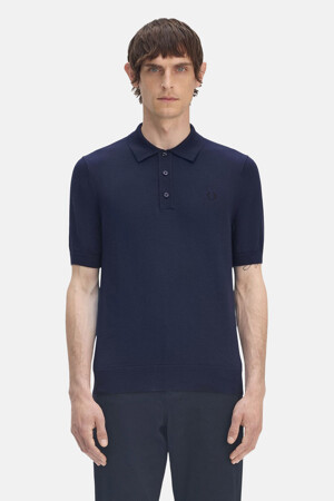 Femmes - Fred Perry -  - Fred Perry - 