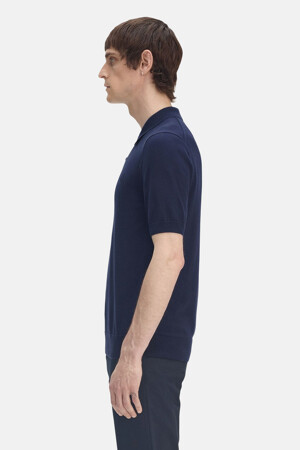 Femmes - Fred Perry -  - Fred Perry - 