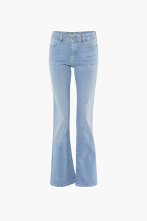 Dames - Lee Cooper® -  - Jeans