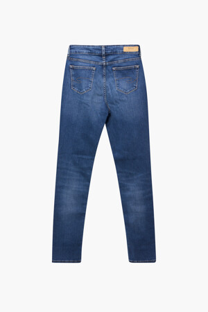 Dames - Lee Cooper® -  - Jeans