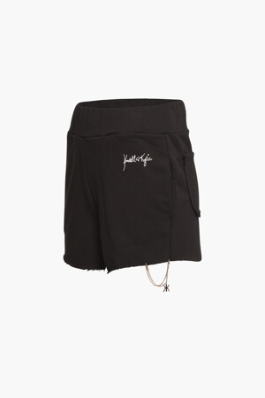 Femmes - KENDALL + KYLIE - Short - noir - KENDALL + KYLIE - noir