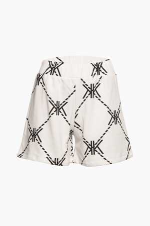 Dames - KENDALL + KYLIE - Short - wit - KENDALL + KYLIE - wit