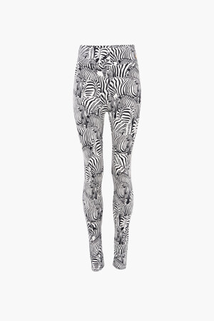 Femmes - KENDALL + KYLIE - Pantalon - noir - KENDALL + KYLIE - noir