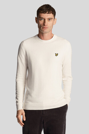 Dames - LYLE SCOTT -  - Truien - 