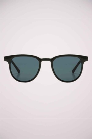 Hommes - KOMONO - Lunettes de soleil - vert - Lunettes de soleil - vert