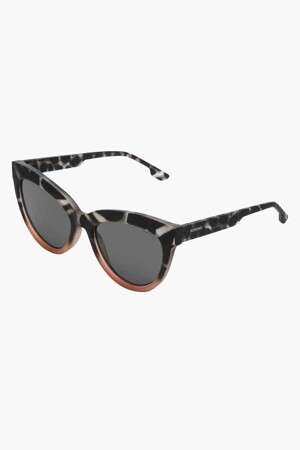 Femmes - KOMONO - Lunettes de soleil - multicolore - Lunettes de soleil - MULTICOLOR