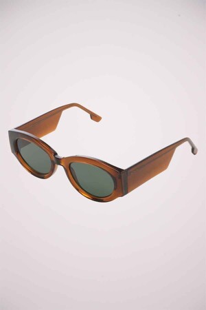 Dames - KOMONO -  - Zonnebrillen - 