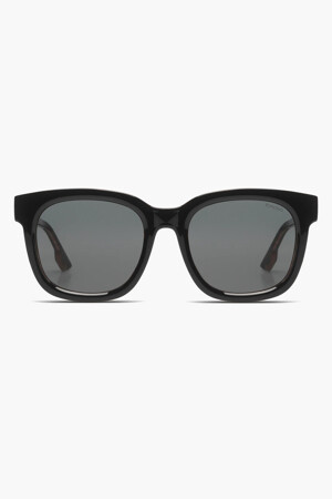 Dames - KOMONO - Zonnebril - zwart - Zonnebrillen - zwart