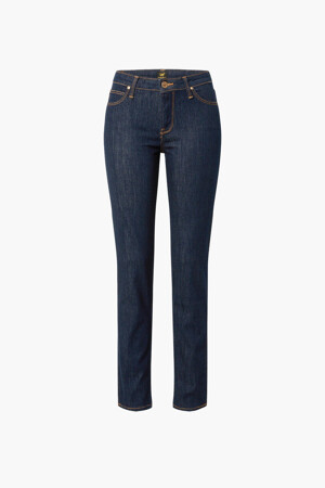 Femmes - Lee® - Slim jeans  - LEE® - DARK BLUE DENIM