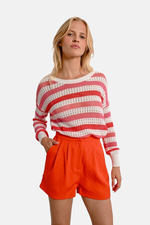 Dames - Molly Bracken -  - MOLLY BRACKEN - 