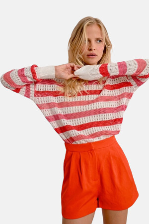 Dames - Molly Bracken -  - MOLLY BRACKEN - 