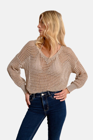 Dames - Molly Bracken -  - MOLLY BRACKEN - 