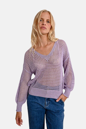 Dames - Molly Bracken -  - MOLLY BRACKEN - 