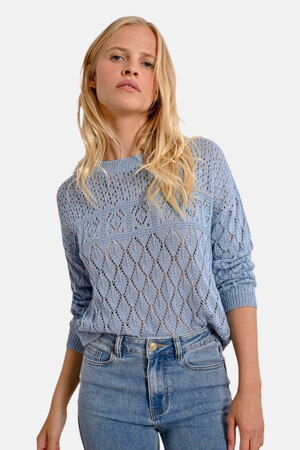 Dames - Molly Bracken -  - MOLLY BRACKEN - 