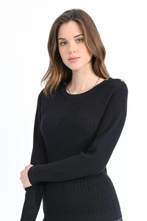 Dames - Molly Bracken -  - MOLLY BRACKEN - 