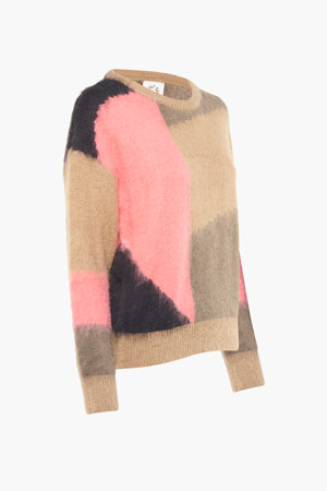 Dames - Molly Bracken -  - MOLLY BRACKEN - 