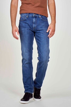 Hommes - Lee Cooper® -  - Jeans