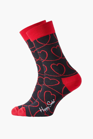 Dames - Happy Socks® -  - Happy Socks® - 