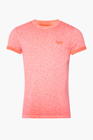 Femmes - SUPERDRY -  - Garden Party - 