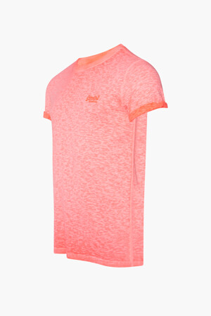 Femmes - SUPERDRY -  - Garden Party - 
