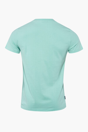 Dames - SUPERDRY -  - T-shirts - 