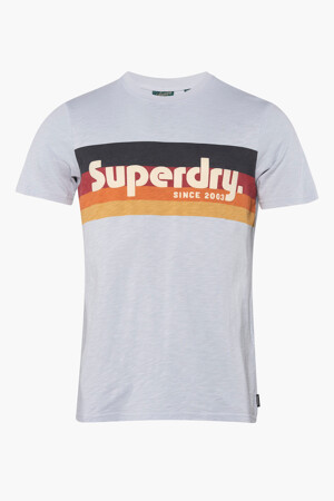Dames - SUPERDRY -  - SUPERDRY - 