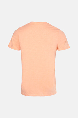 Femmes - SUPERDRY -  - T-shirts - 
