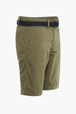 Dames - Petrol Industries® -  - Shorts - 