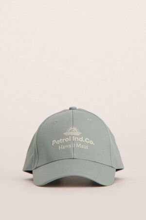 Dames - Petrol Industries® -  - Petten & bucket hats