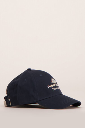 Dames - Petrol Industries® -  - Petten & bucket hats - 