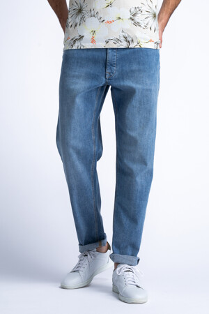 Hommes - Petrol Industries® -  - Jeans