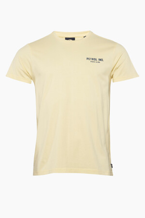 Hommes - Petrol Industries® -  - T-shirts & polos