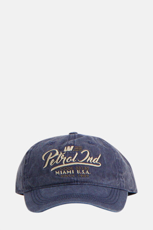 Femmes - Petrol Industries® -  - Chapeaux & Casquettes - 