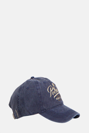 Femmes - Petrol Industries® -  - Chapeaux & Casquettes - 