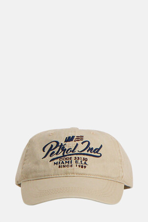 Femmes - Petrol Industries® -  - Chapeaux & Casquettes - 