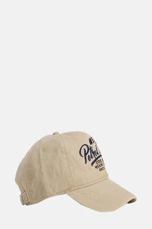 Femmes - Petrol Industries® -  - Chapeaux & Casquettes - 
