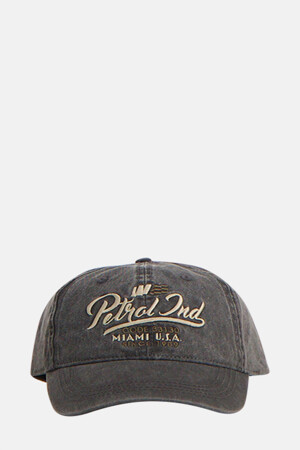 Femmes - Petrol Industries® -  - Chapeaux & Casquettes - 
