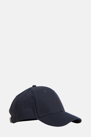 Femmes - Petrol Industries® -  - Chapeaux & Casquettes - 