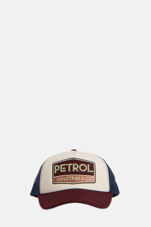 Femmes - Petrol Industries® -  - Chapeaux & Casquettes - 