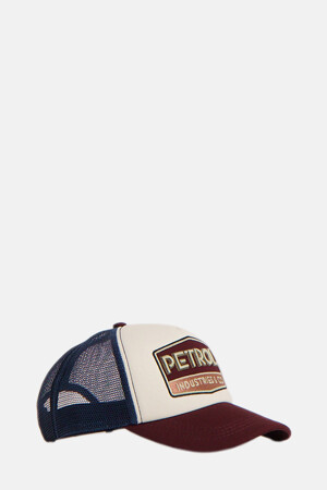 Femmes - Petrol Industries® -  - Chapeaux & Casquettes - 