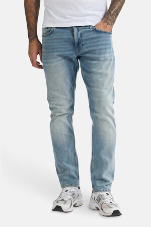 Femmes - Petrol Industries® -  - Jeans  - 