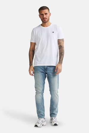 Femmes - Petrol Industries® -  - Jeans  - 