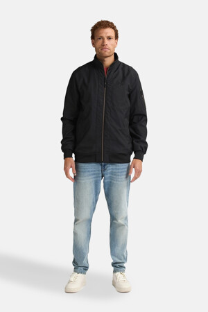 Dames - Petrol Industries® -  - Jassen - 