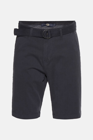 Femmes - Petrol Industries® -  - Shorts - 