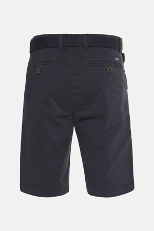 Femmes - Petrol Industries® -  - Shorts - 