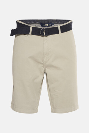 Femmes - Petrol Industries® -  - Shorts - 