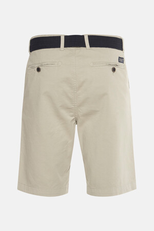 Femmes - Petrol Industries® -  - Shorts - 