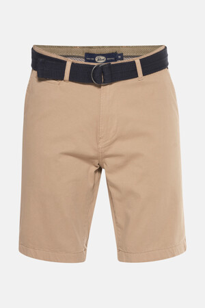 Femmes - Petrol Industries® -  - Shorts - 