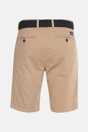 Femmes - Petrol Industries® -  - Shorts - 