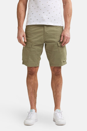 Femmes - Petrol Industries® -  - Shorts - 